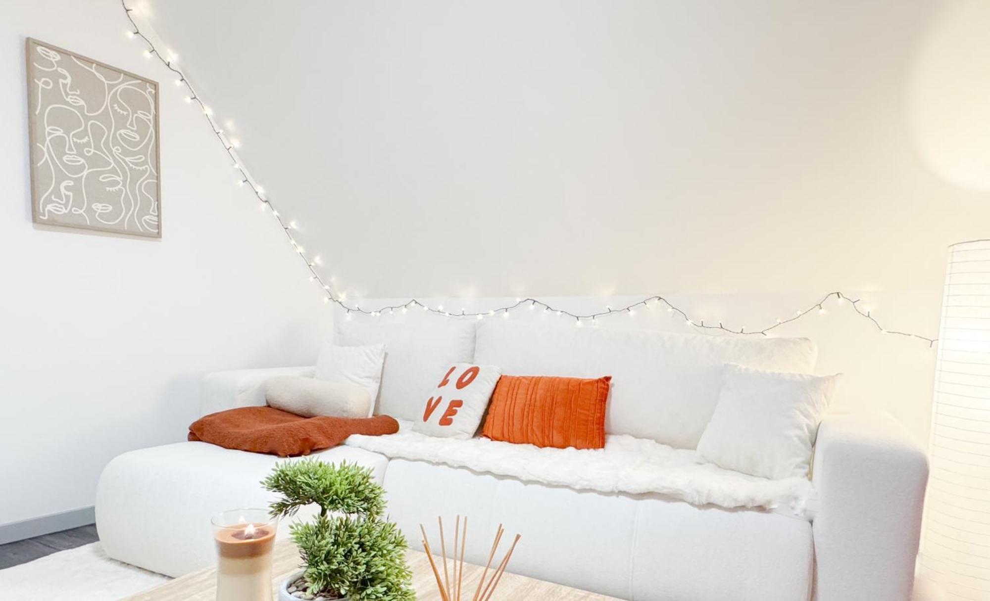 La Douceur - Hypercentre Pieton De Troyes - Cozy Apartment ภายนอก รูปภาพ