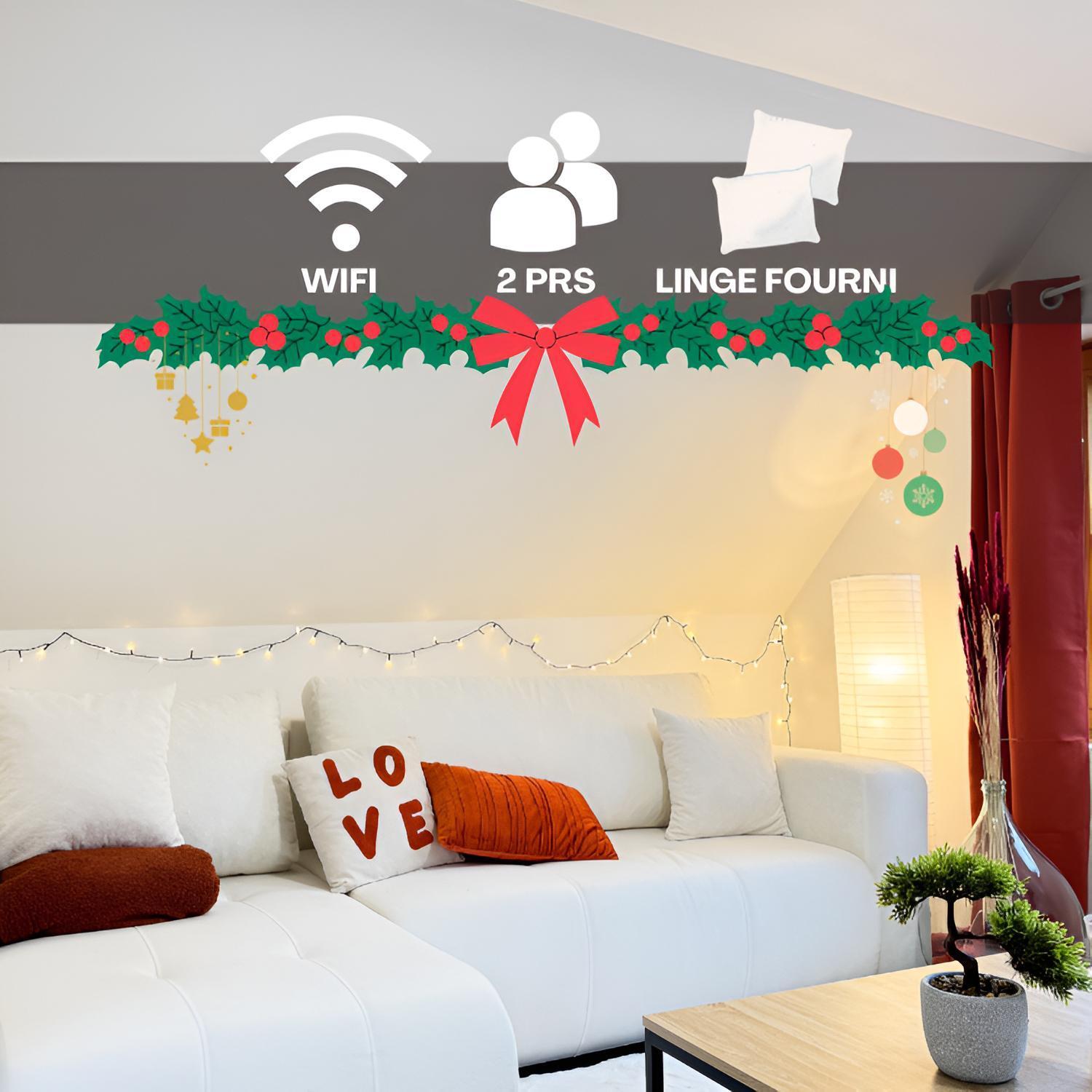 La Douceur - Hypercentre Pieton De Troyes - Cozy Apartment ภายนอก รูปภาพ