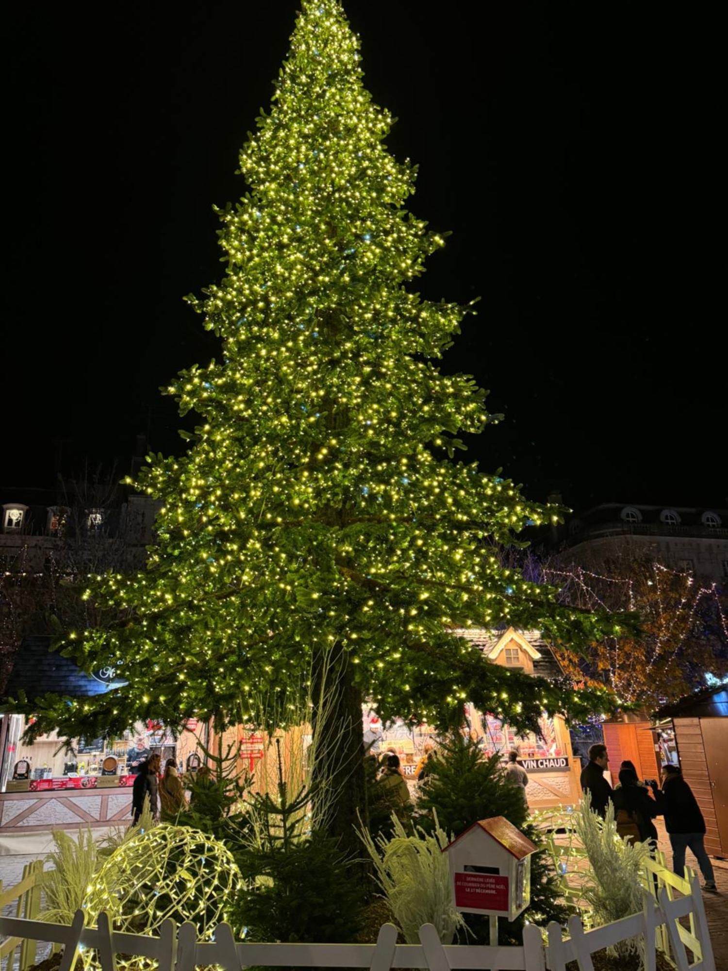 La Douceur - Hypercentre Pieton De Troyes - Cozy Apartment ภายนอก รูปภาพ